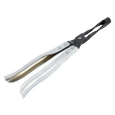 Pinze di sigillatura della valvola lunga 270mm Rimozione delle guarnizioni della valvola