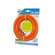 Prop-butan vs300 52123 3m 3/8 "l x 3/8" l