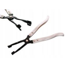 Set USZCZELN.ZAWOR.LS-31 11el