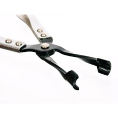 Set USZCZELN.ZAWOR.LS-31 11el