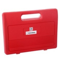 Set USZCZELN.ZAWOR.LS-31 11el