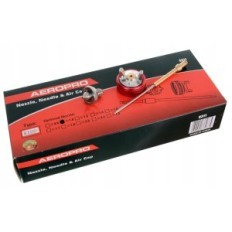 Nozzles PIST.LAK.kpl.R100 1.0 Lvlp