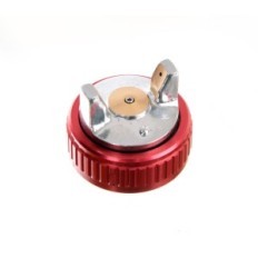 Sprauslas PIST.LAK.kpl.R100 1.0 LVLP