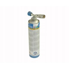 Gtu_02 luttmeis + plamenikPOJ.600ml Lm1750 52130