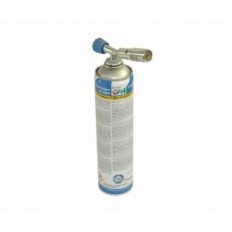 Gtu_02 lotmeis + poltinPOJ.600ml LM1750 52130