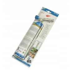 GTU_02 Lotmeis + QueimadorPOJ.600ml LM1750 52130