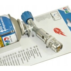 Gtu_02 lotmeis + poltinPOJ.600ml LM1750 52130