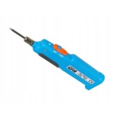 4,5V Batterielötkolben