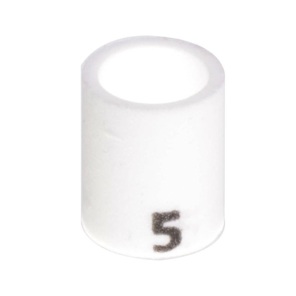 Inserts pour filtre à air 5 microns Voyant YQF2000