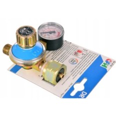 Propano Butan LPG cilindro cilindro cilindras 11 kg su CFH 52115