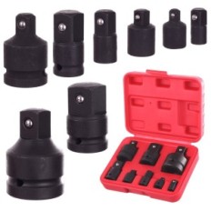 Ask-012 Set di riduzione 8CZ. Impatti (-)