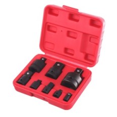 ASK-012 reduction set 8cz. Impacts (-)