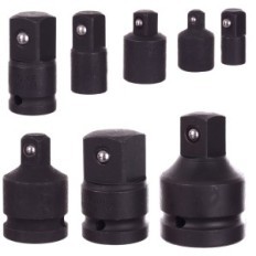 ASK-012 reduction set 8cz. Impacts (-)