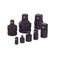 ASK-012 reduction set 8cz. Impacts (-)