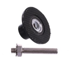 Postavite SP-52 4Cz. 50mm diskovi netkane tkanine za uklanjanje boje i hrđe