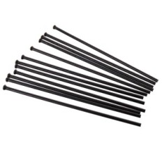 Aghi 12pcs 3,0mm x 125mm per pneuma.at-8039sg