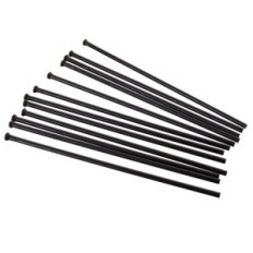 Βελόνες 12pcs 3,0mm x 125mm για pneuma.at-8039sg