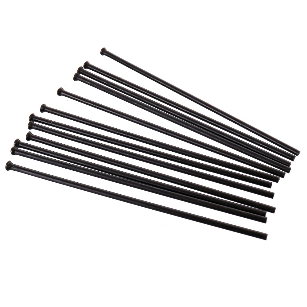 Needles 12pcs 3,0mm x 125mm for pneuma.at-8039SG