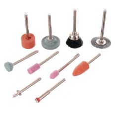 Accesorios JC1903 para un mini molinillo fijo 105el.