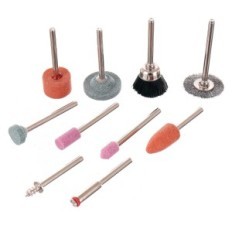 Accesorios JC1903 para un mini molinillo fijo 105el.