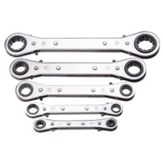 GÖRÖS KEYS 6- 21mm TWO- STRONE 5pieces KEYE FŐ TÁBLÁZATOK