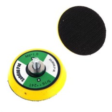 RZEP vairoga disks pneimatiskais dzirnaviņas m6 50mm