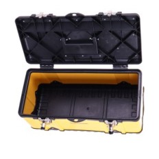 Tool Box 46 cm 15L Steel + ABS lossid Universal Test