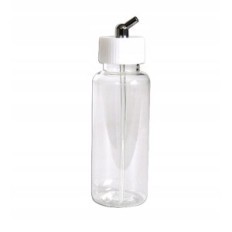 Δεξαμενή AEROG.80ccPLAST.HS-P8 45st