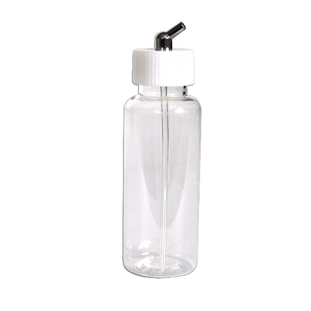 Tank AEROG.80ccPLAST.HS-P8 45st