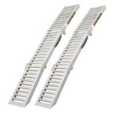 SNDracking Ramp SK2667 2EL STRONT FUCKING