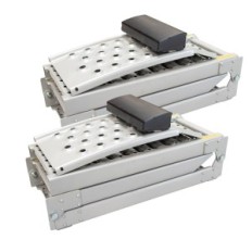 Snacking rampa SK2667 2EL Stront Folding