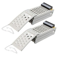 Snacking rampa SK2667 2EL Stront Folding