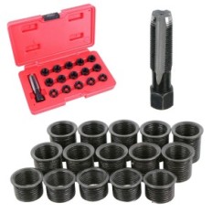 SPT14-Reparatur-Kit für das Canding Year M14X1,25