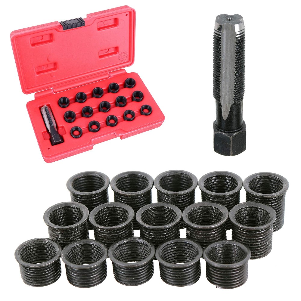 SPT14-Reparatur-Kit für das Canding Year M14X1,25