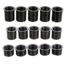 SPT14 Repair Kit for REGARDING THE CAND YEAR M14x1,25