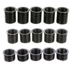 SPT14 κιτ επισκευής για το έτος CANCE M14X1,25