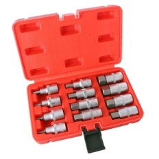 Set di SK5601 NASSADEK 12CZ ALLBUS 5-22M