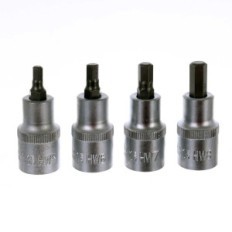 SK5601 NASADEK 12CZ Allbus 5-22m komplekts