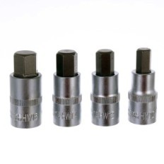 Set of SK5601 Nasadek 12cz Allbus 5-22m