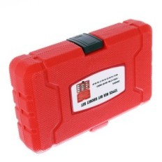 SK5601 NASADEK 12CZ Allbus 5-22m komplekts