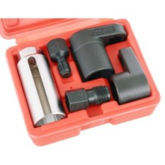 Kit SK2692 Nasek en tapes voor de Lambda-sonde