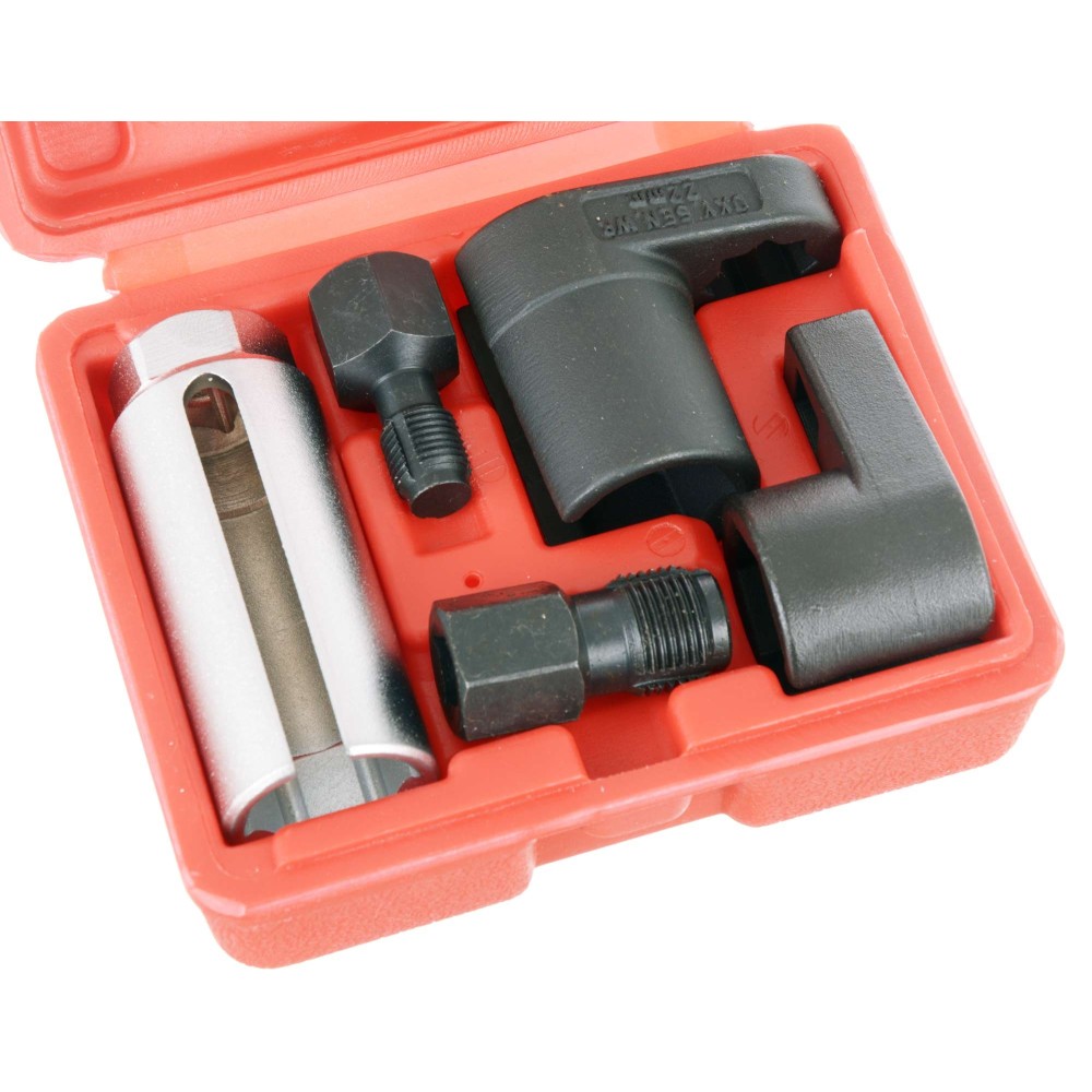 Kit SK2692 NASEK ja LAMBDA sondi lindid