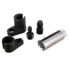 Kit SK2692 Nasek en tapes voor de Lambda-sonde