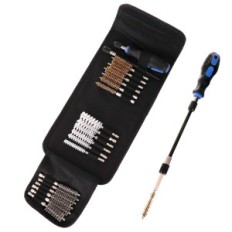 SK2647 20cz STIFTS SET injekciós foglalatok tisztítására