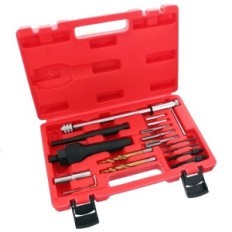 Reparatur-Kit SK2010 16CZ, um defekte Glühkerzen zu zerlegen