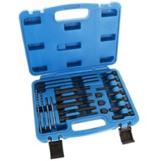 SK2079-Reparatur-Kit zur Demontage von gebrochenen Glühkerzen