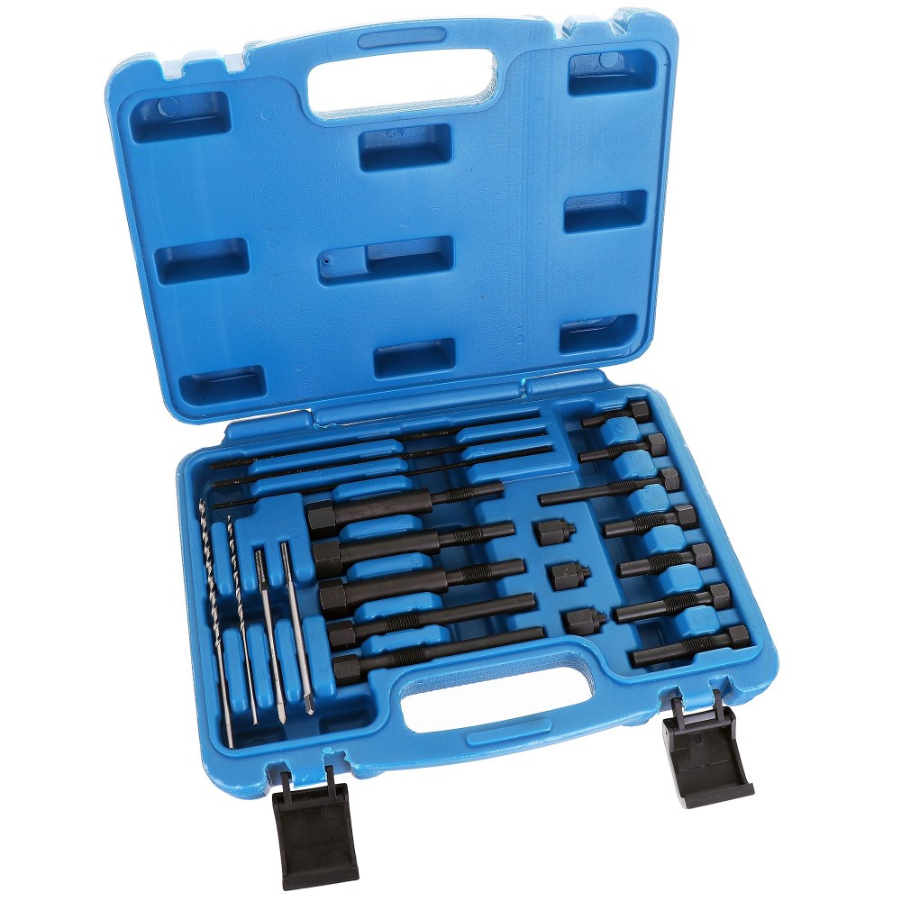 SK2079-Reparatur-Kit zur Demontage von gebrochenen Glühkerzen