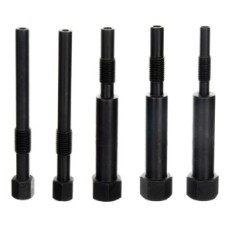 Kit di riparazione SK2079 per lo smontaggio dei tappi di bagliore rotti