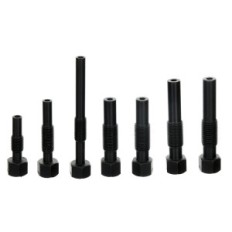 Kit di riparazione SK2079 per lo smontaggio dei tappi di bagliore rotti