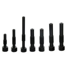 ZESTAW NAPRAWCZY SK2079 do demontażu urwanych świec żarowych